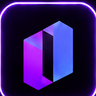 Onyx Odds logo