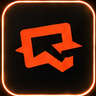 ReBet logo